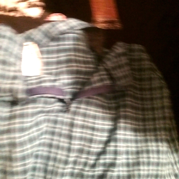 Fashion bug - Picture 1 of 1